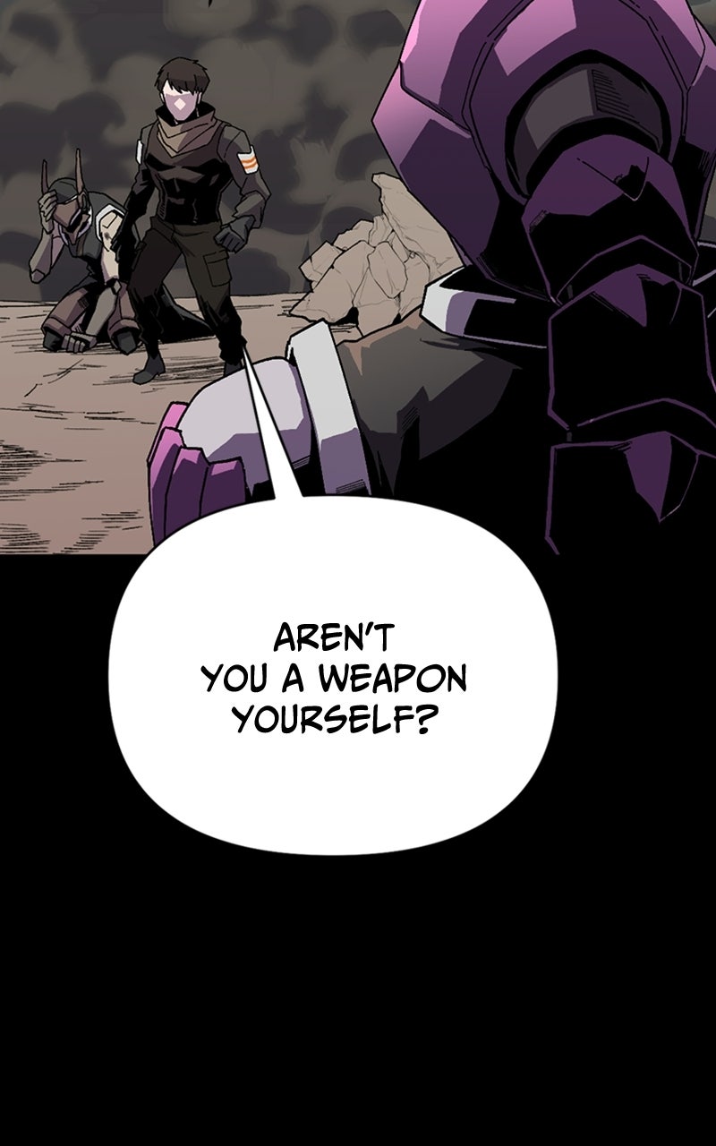 REVIVE Episode 31 page 12 - 
