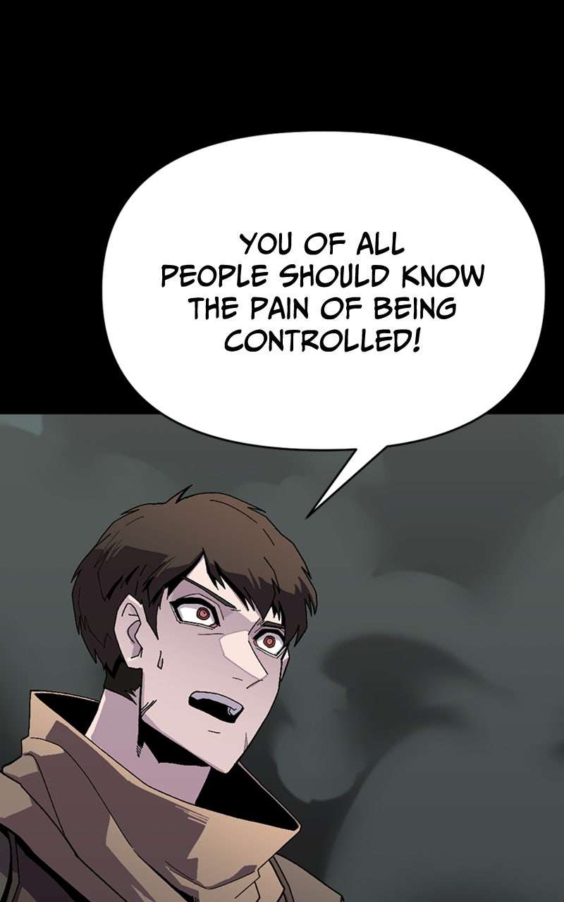 REVIVE Episode 31 page 13 - 