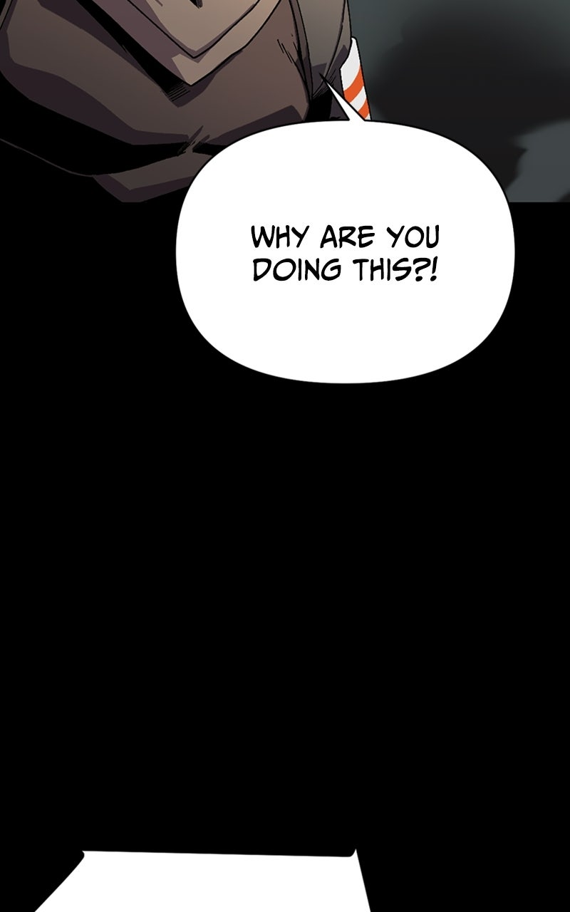 REVIVE Episode 31 page 14 - 