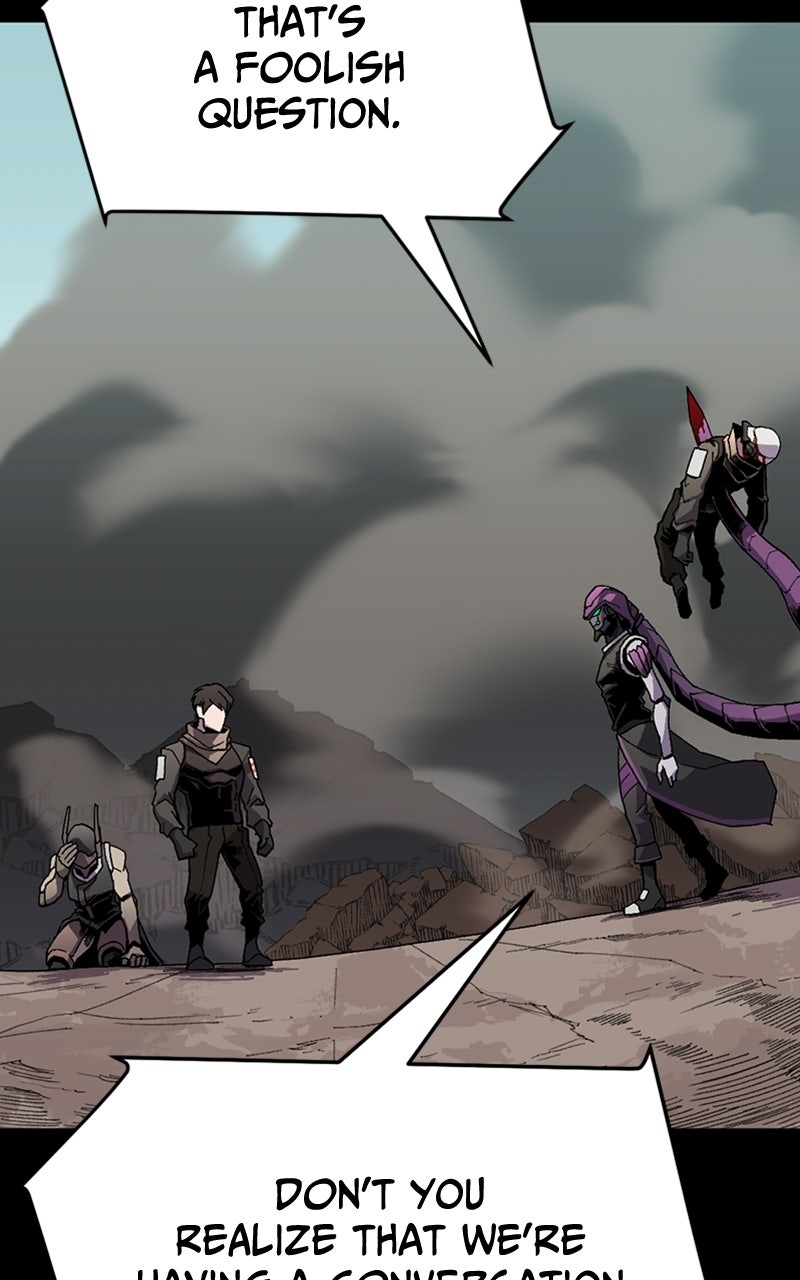 REVIVE Episode 31 page 15 - 
