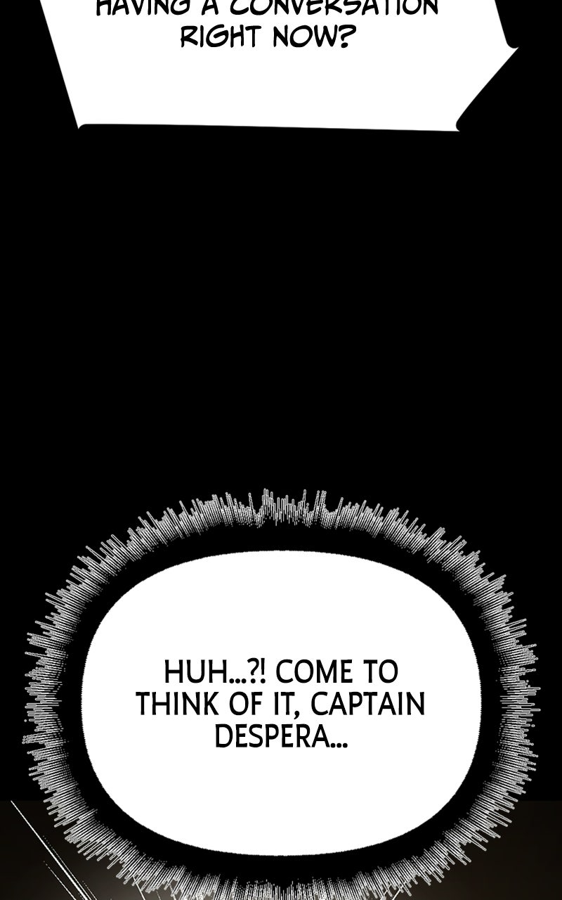 REVIVE Episode 31 page 16 - 