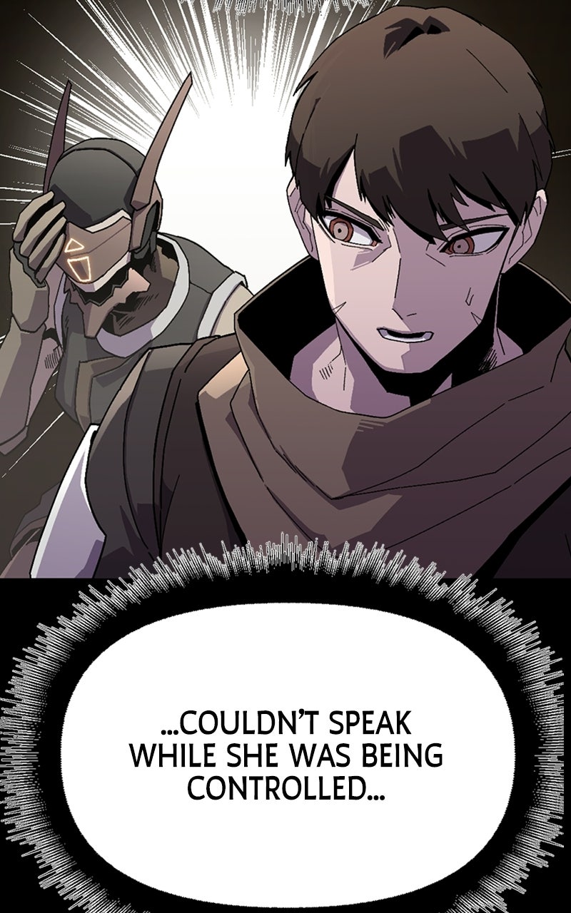 REVIVE Episode 31 page 17 - 