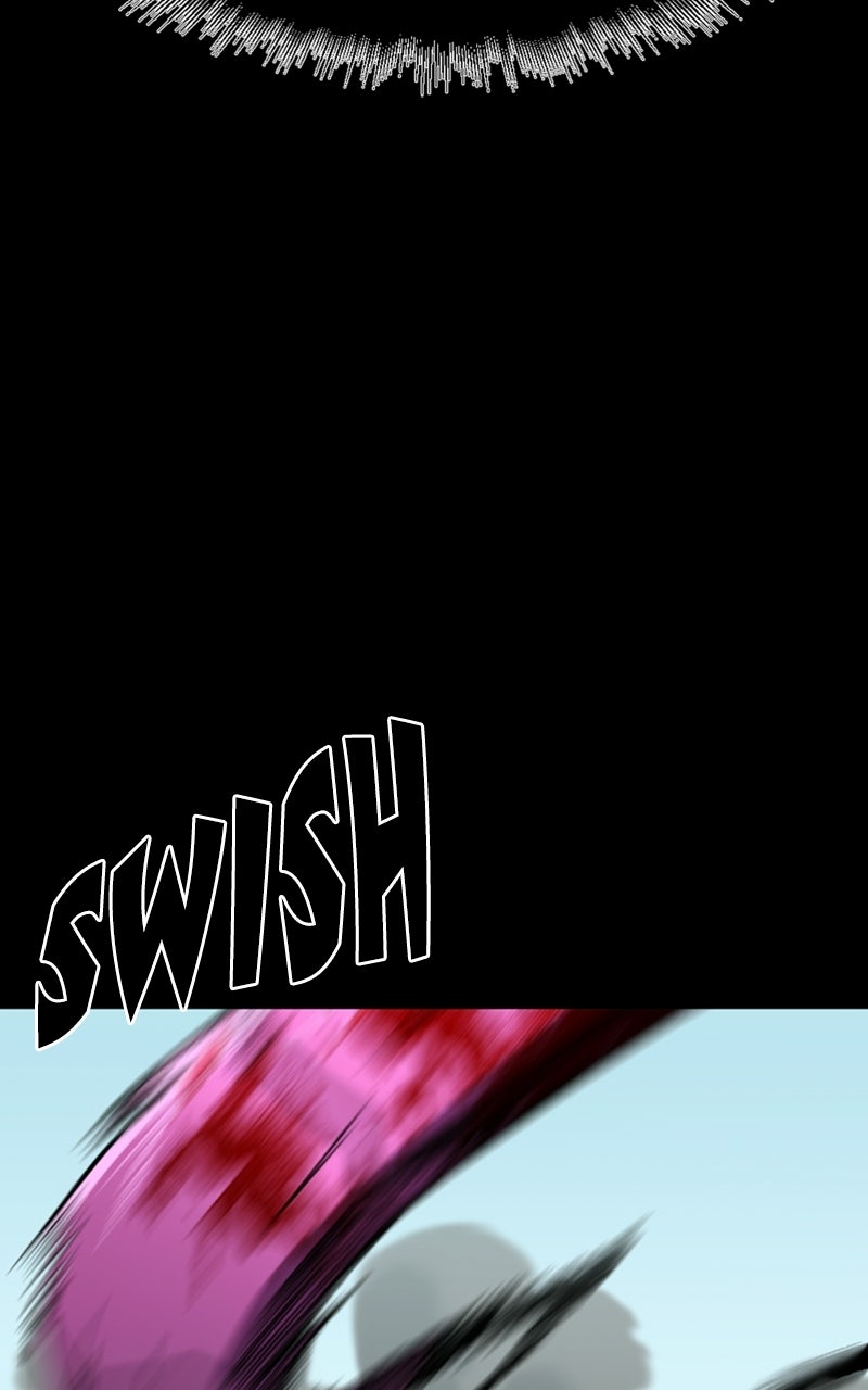 REVIVE Episode 31 page 18 - 