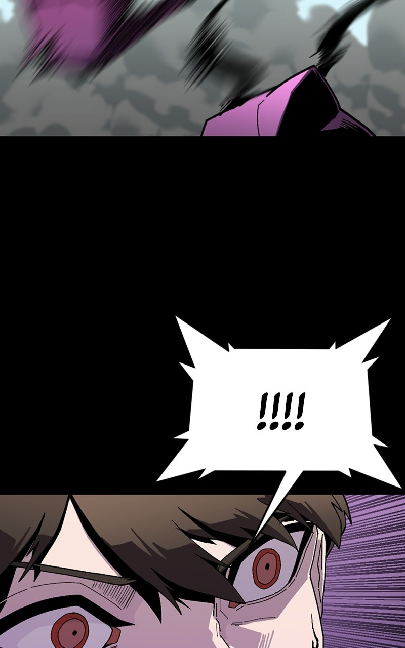REVIVE Episode 31 page 19 - 