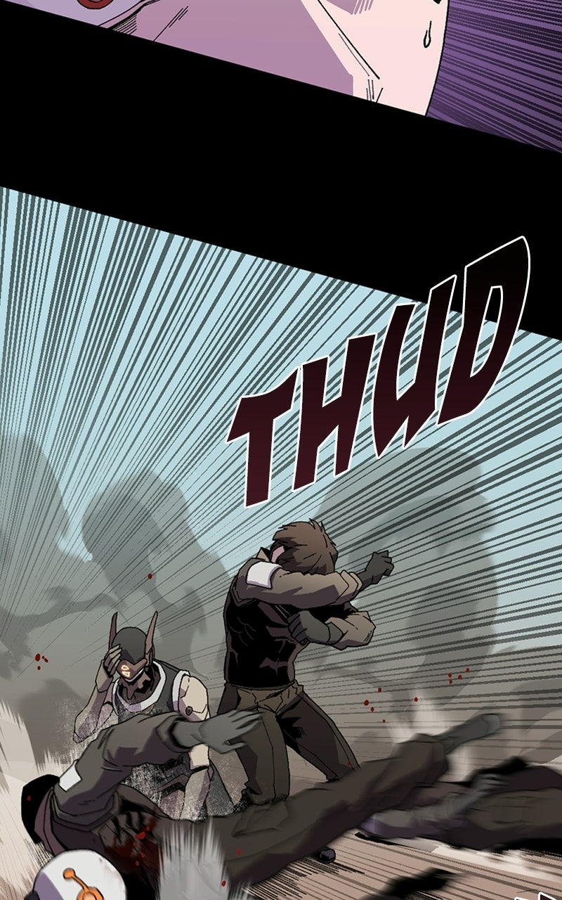 REVIVE Episode 31 page 20 - 