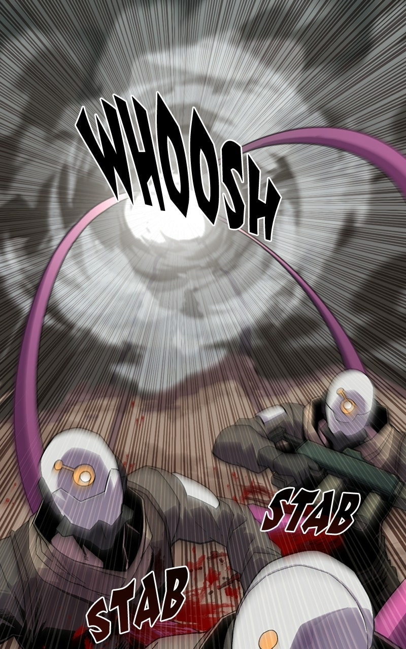 REVIVE Episode 31 page 3 - 