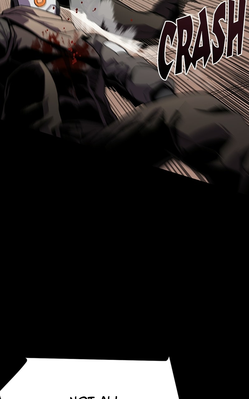 REVIVE Episode 31 page 21 - 