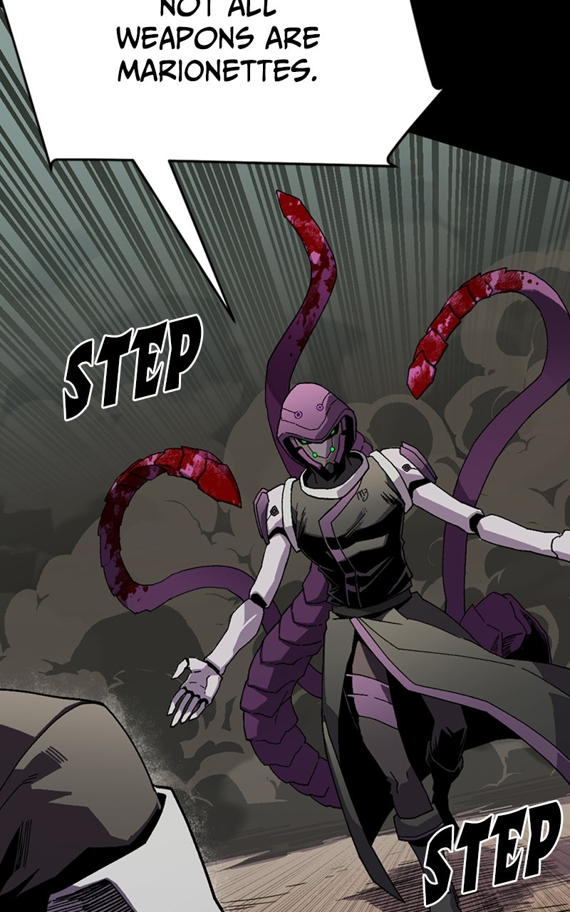 REVIVE Episode 31 page 22 - 
