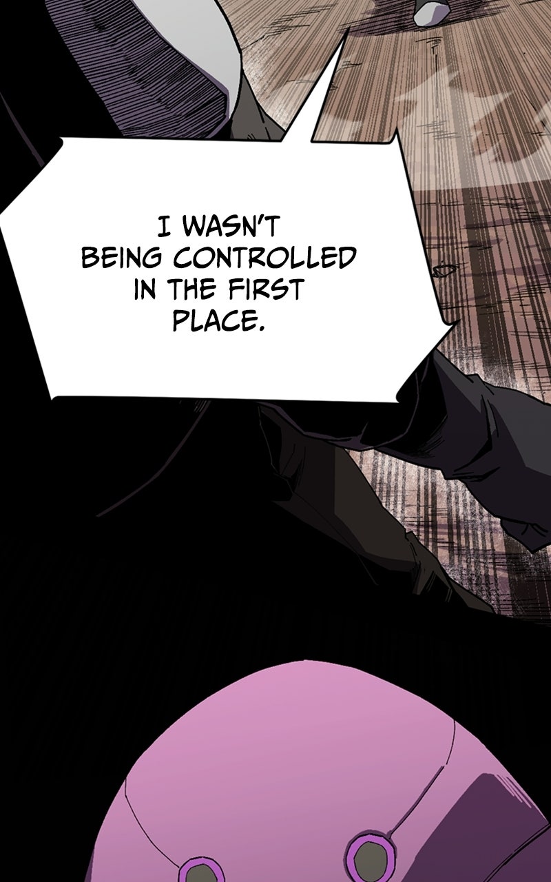 REVIVE Episode 31 page 23 - 
