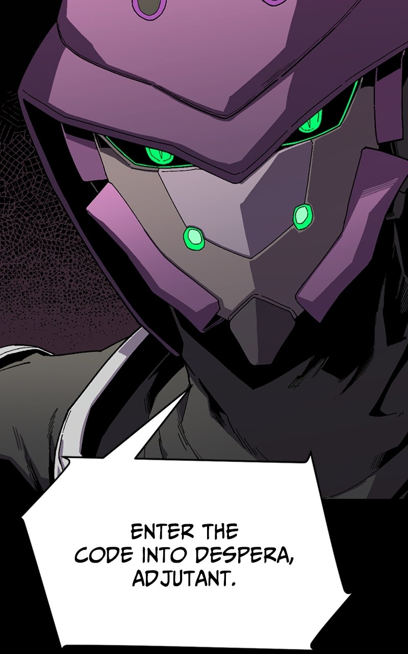 REVIVE Episode 31 page 24 - 
