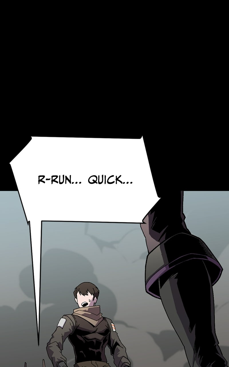 REVIVE Episode 31 page 25 - 