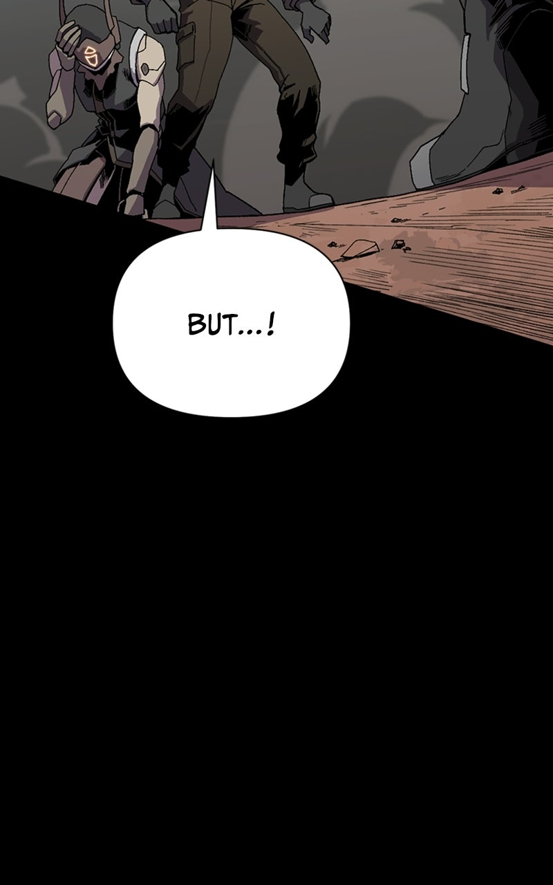 REVIVE Episode 31 page 26 - 