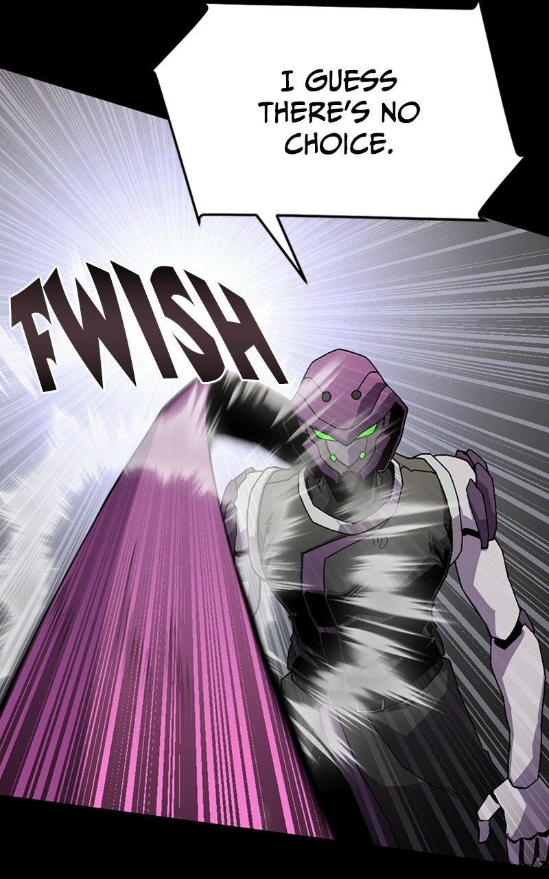 REVIVE Episode 31 page 27 - 