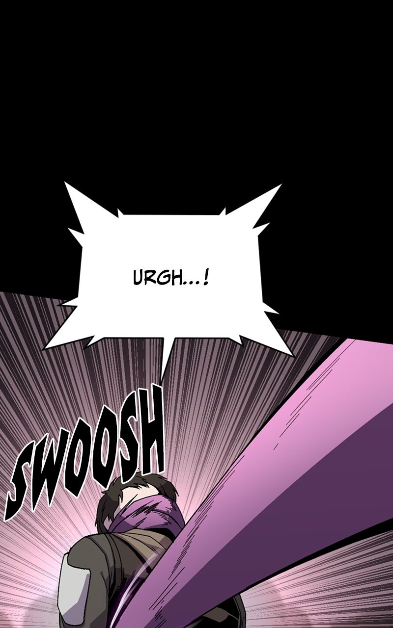 REVIVE Episode 31 page 28 - 