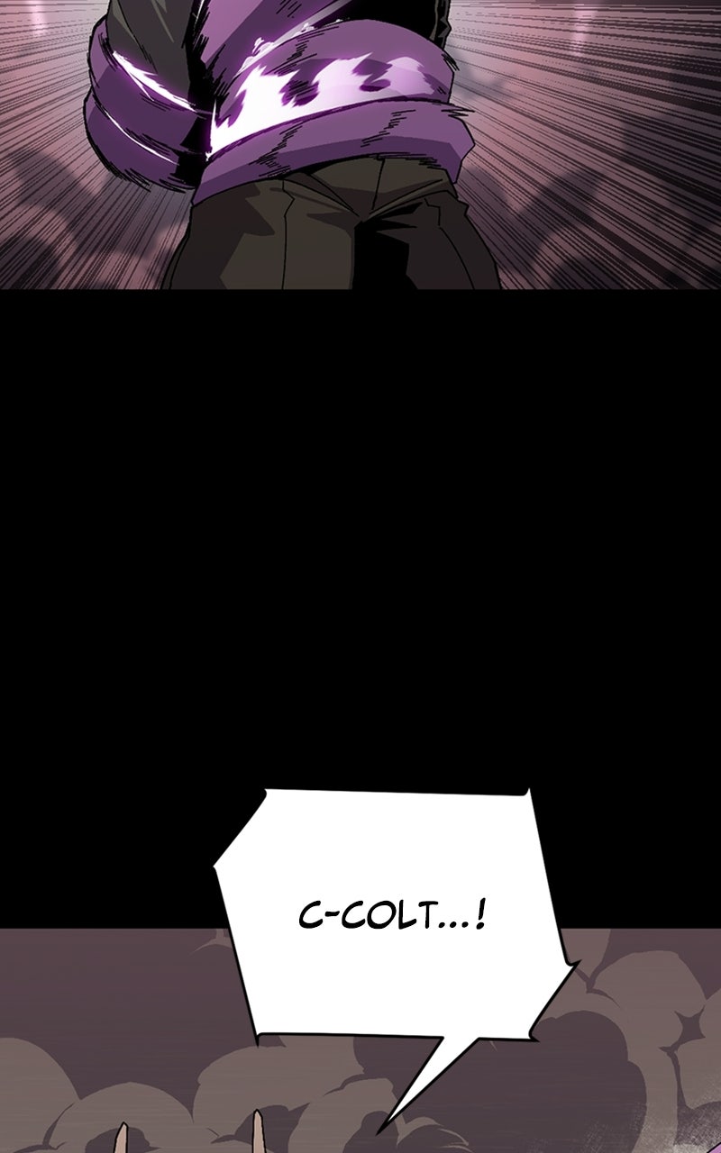 REVIVE Episode 31 page 29 - 