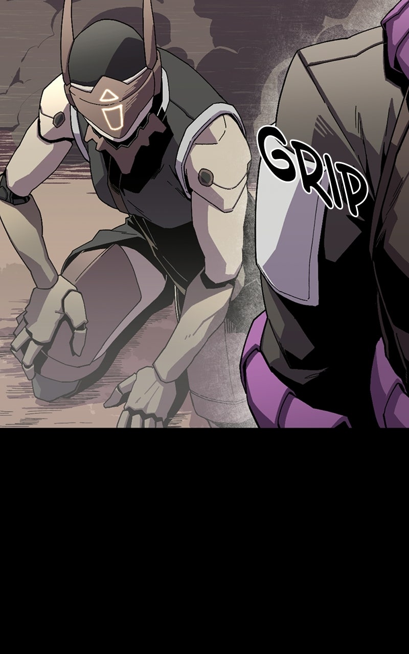 REVIVE Episode 31 page 30 - 