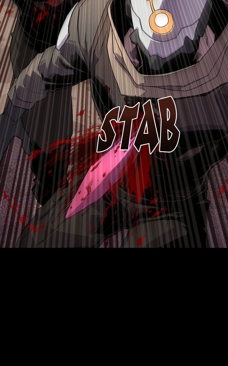 REVIVE Episode 31 page 4 - 