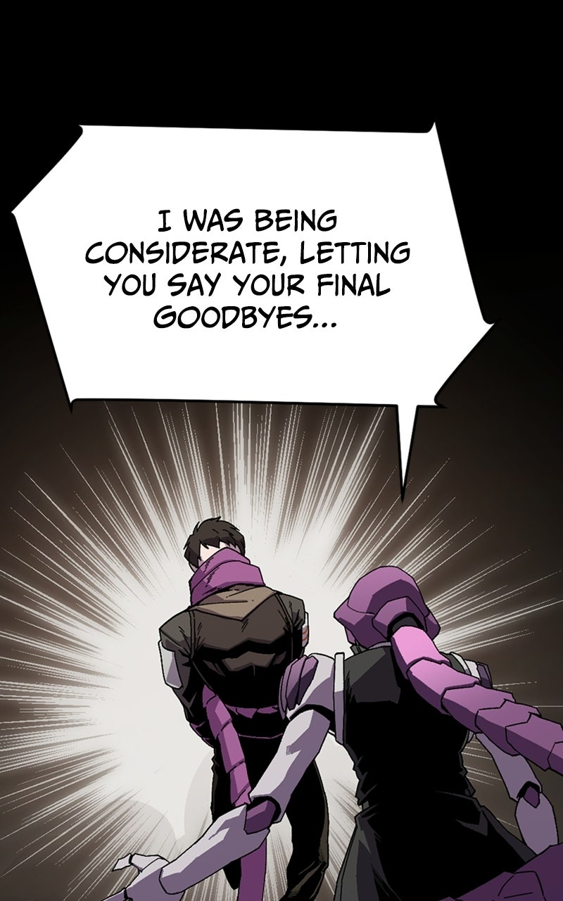 REVIVE Episode 31 page 31 - 