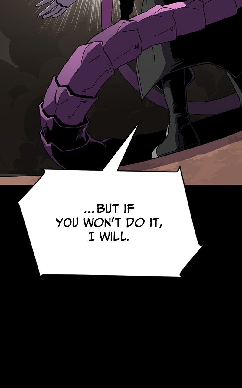REVIVE Episode 31 page 32 - 