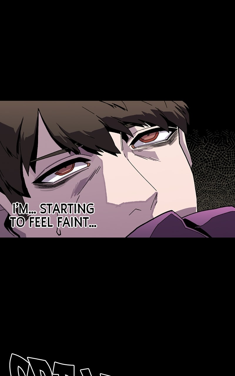 REVIVE Episode 31 page 33 - 