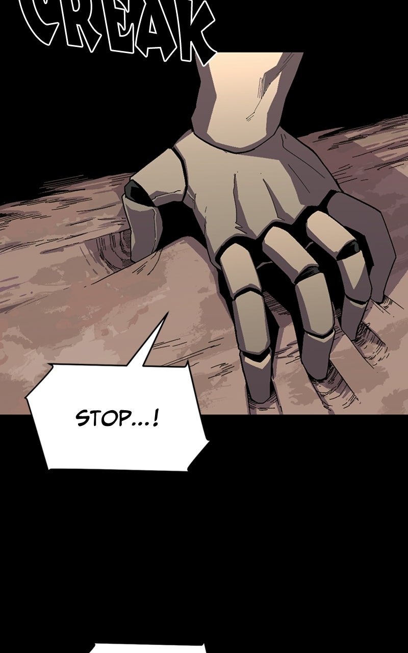 REVIVE Episode 31 page 34 - 
