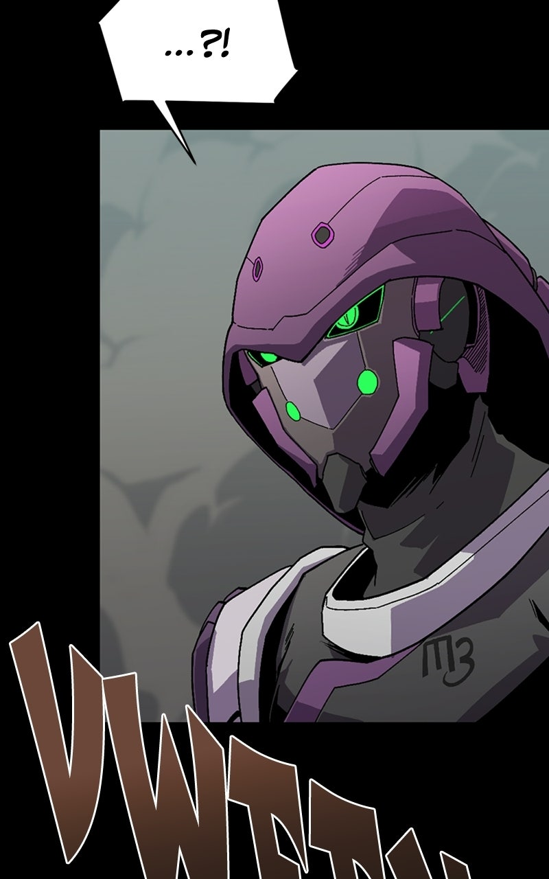 REVIVE Episode 31 page 35 - 