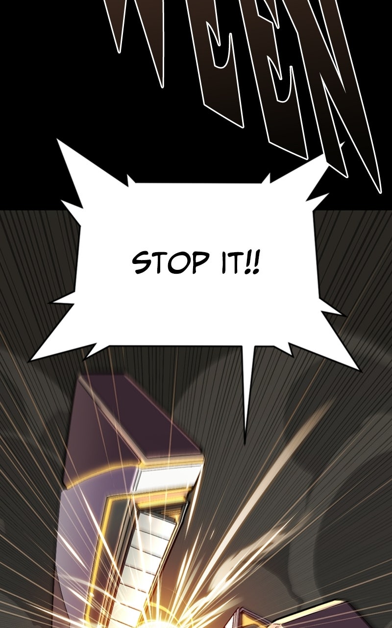 REVIVE Episode 31 page 36 - 