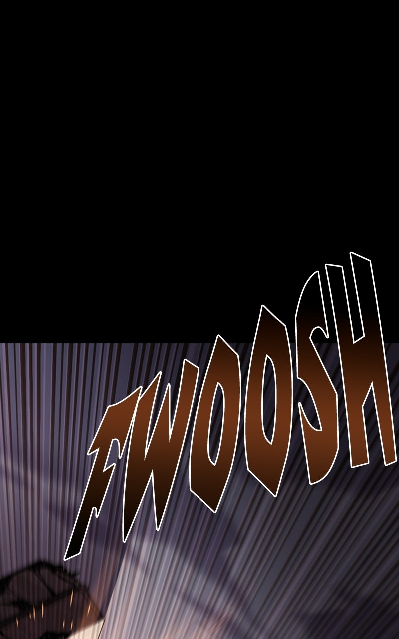 REVIVE Episode 31 page 39 - 