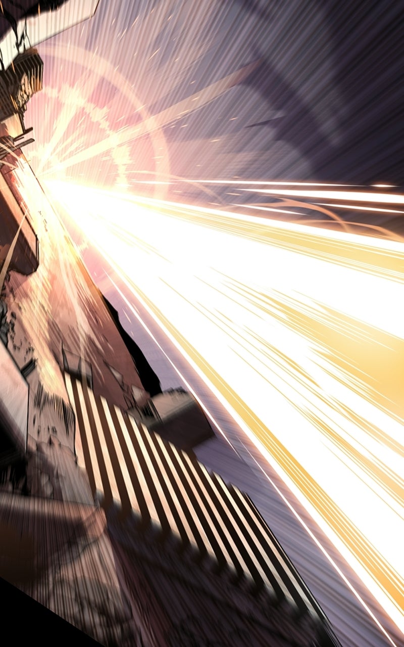 REVIVE Episode 31 page 40 - 
