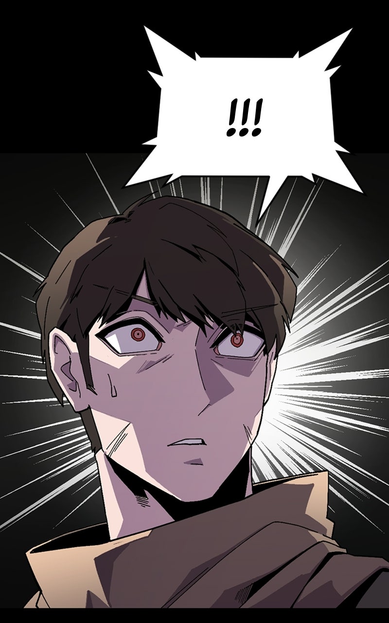 REVIVE Episode 31 page 5 - 