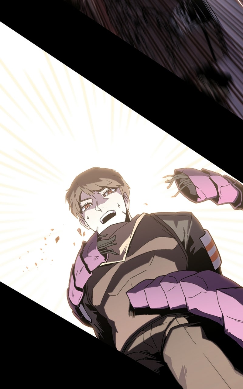 REVIVE Episode 31 page 41 - 