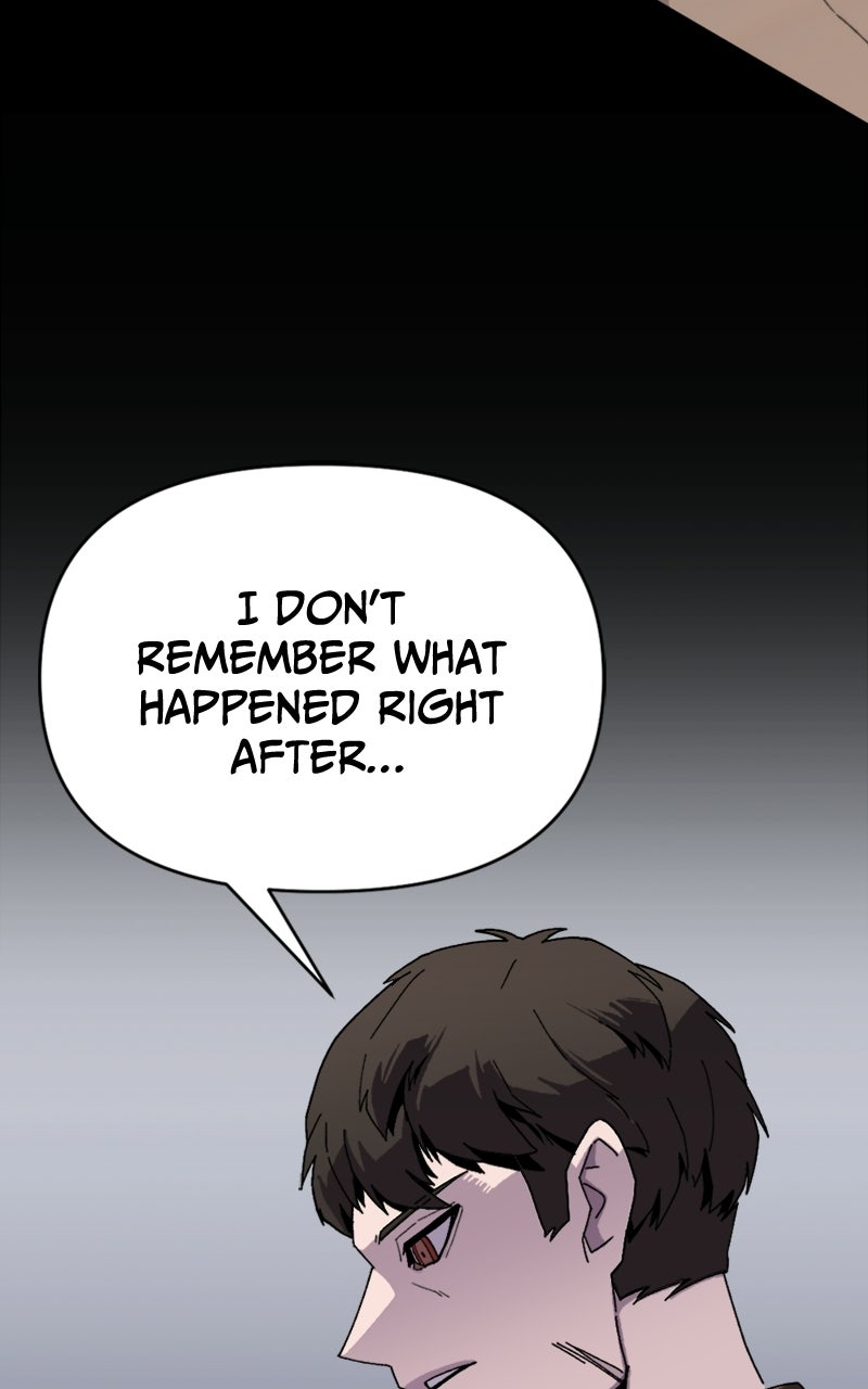 REVIVE Episode 31 page 42 - 