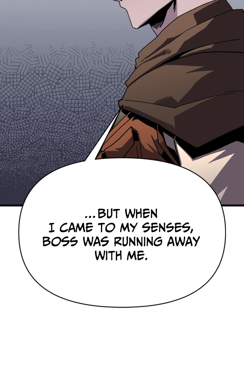 REVIVE Episode 31 page 43 - 