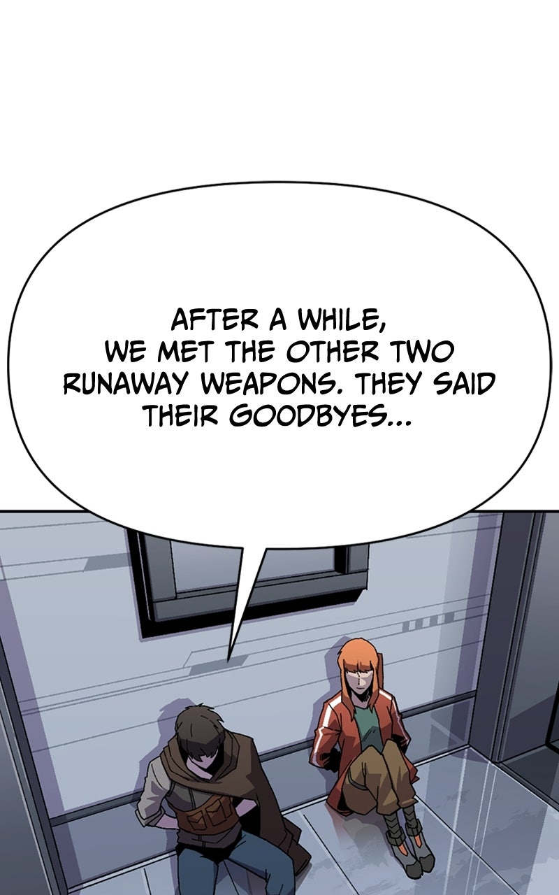 REVIVE Episode 31 page 44 - 