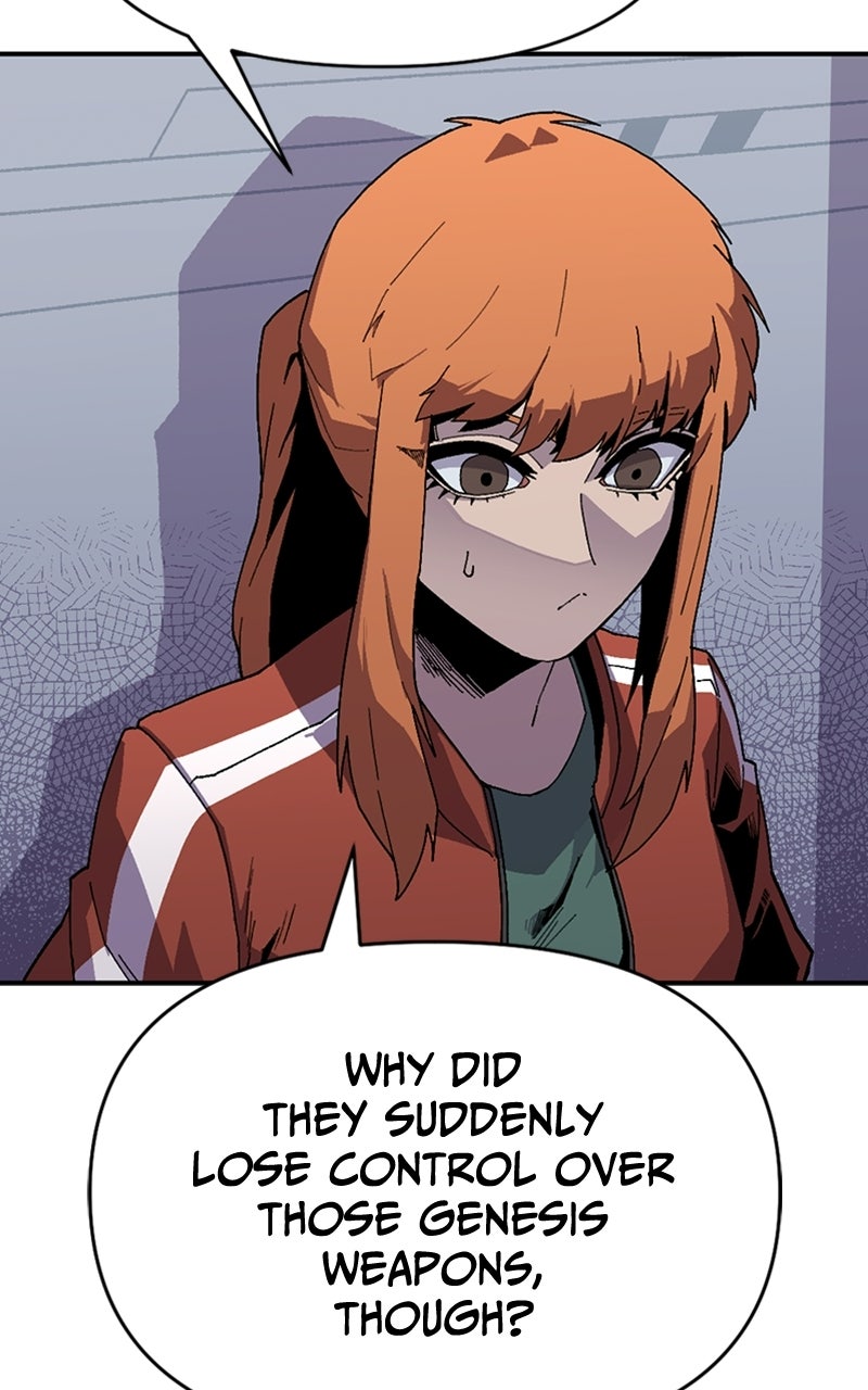 REVIVE Episode 31 page 46 - 