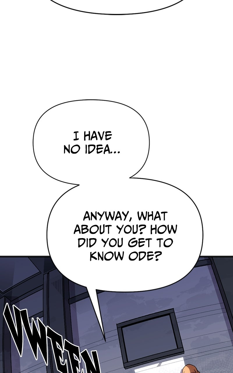 REVIVE Episode 31 page 47 - 