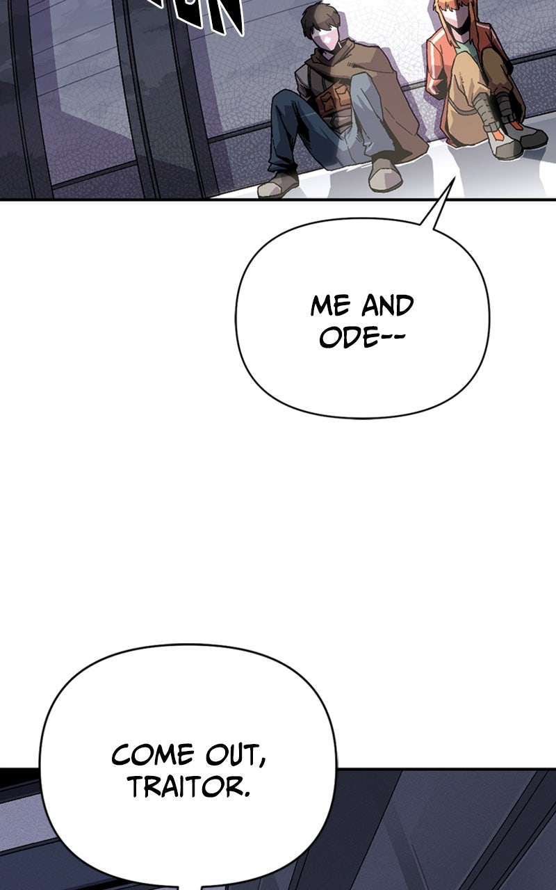 REVIVE Episode 31 page 48 - 