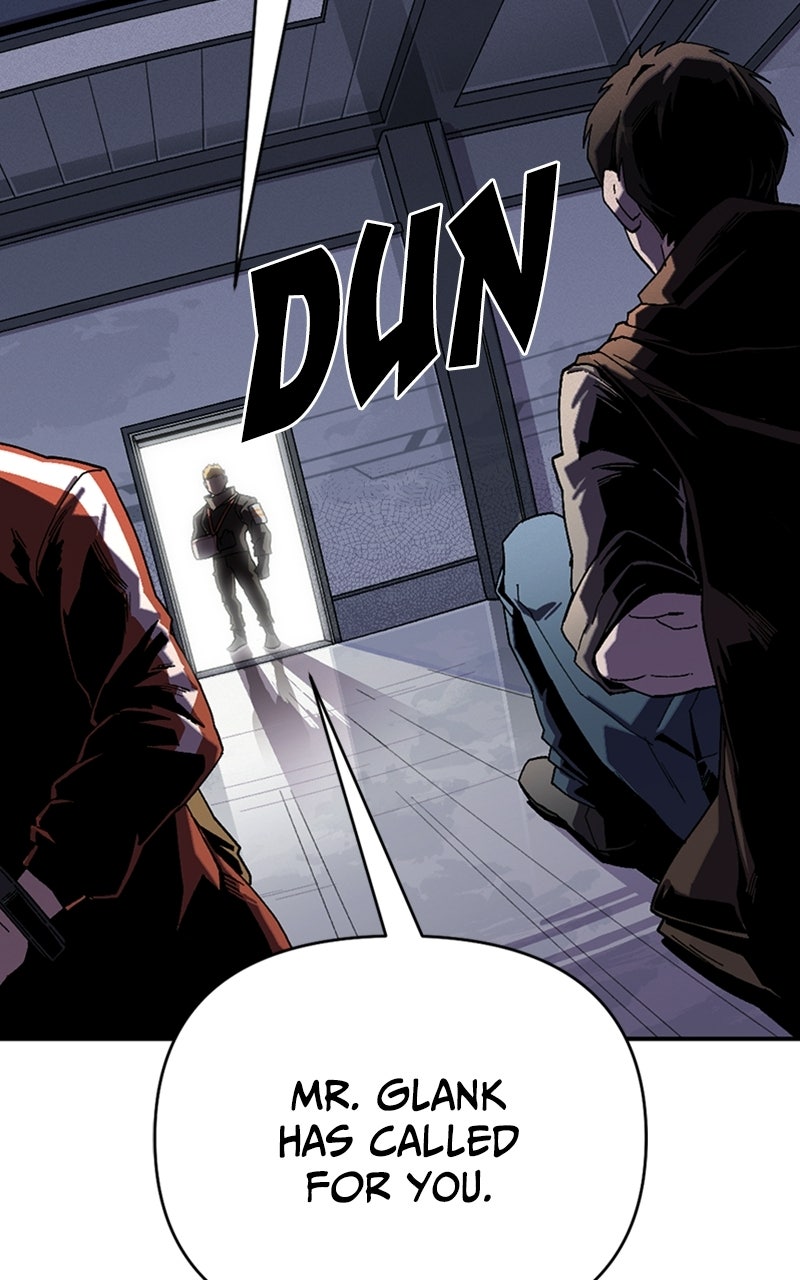 REVIVE Episode 31 page 49 - 