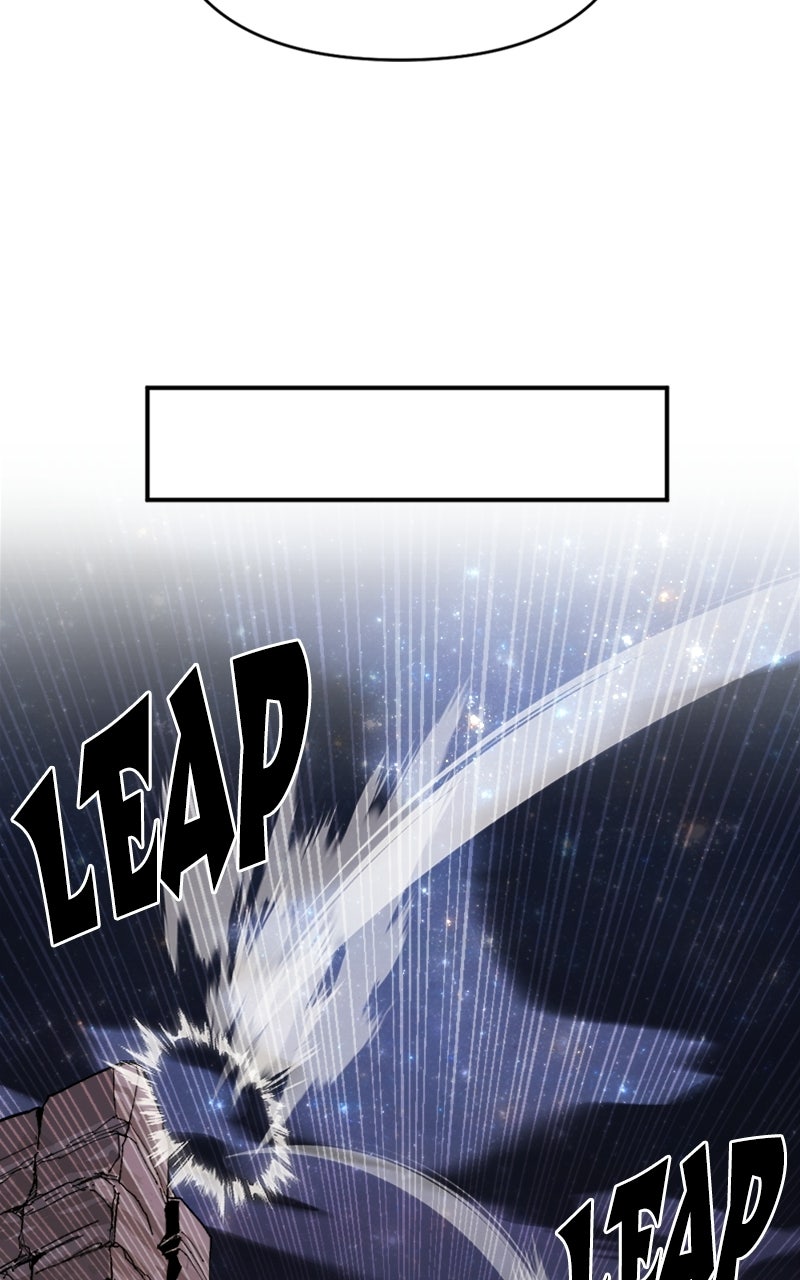 REVIVE Episode 31 page 50 - 