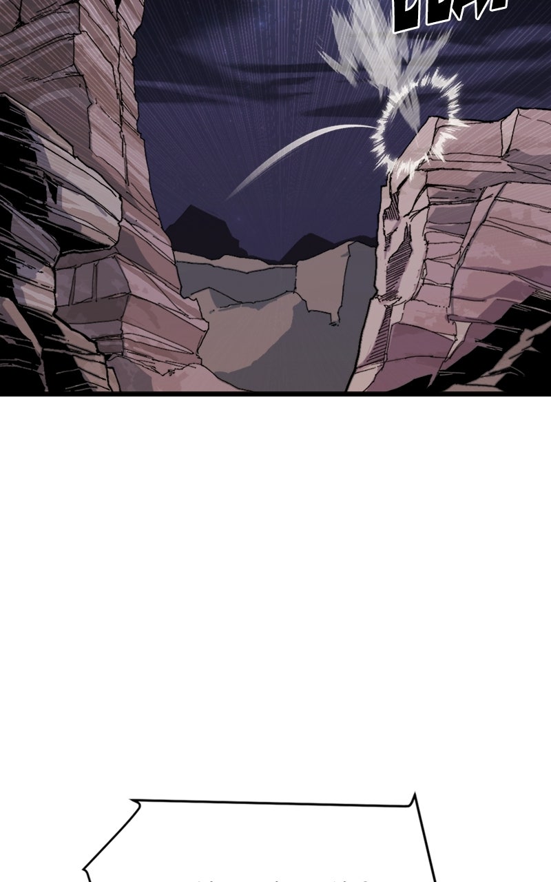 REVIVE Episode 31 page 51 - 