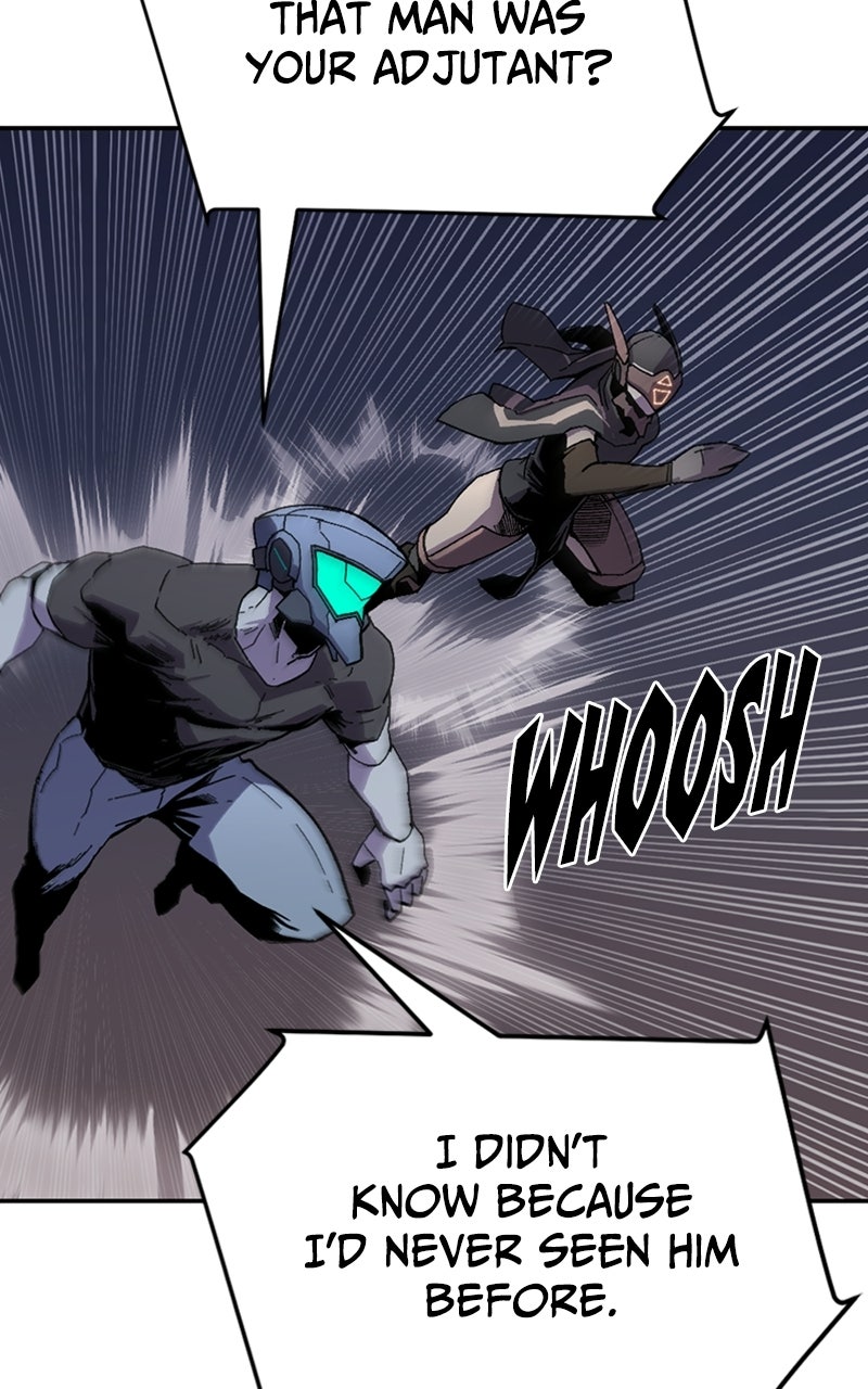 REVIVE Episode 31 page 52 - 