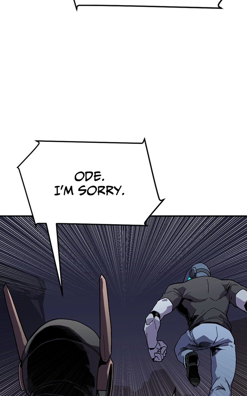 REVIVE Episode 31 page 53 - 