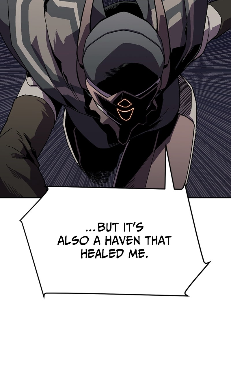 REVIVE Episode 31 page 55 - 