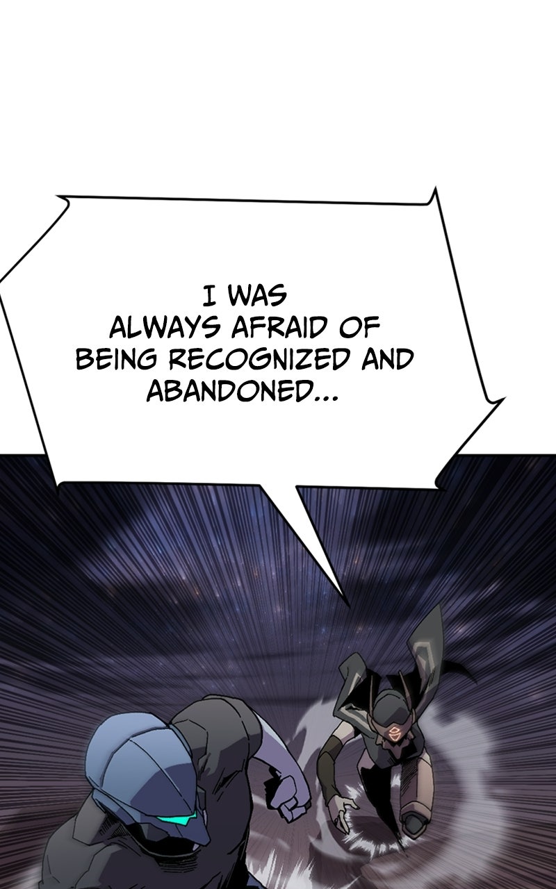 REVIVE Episode 31 page 56 - 