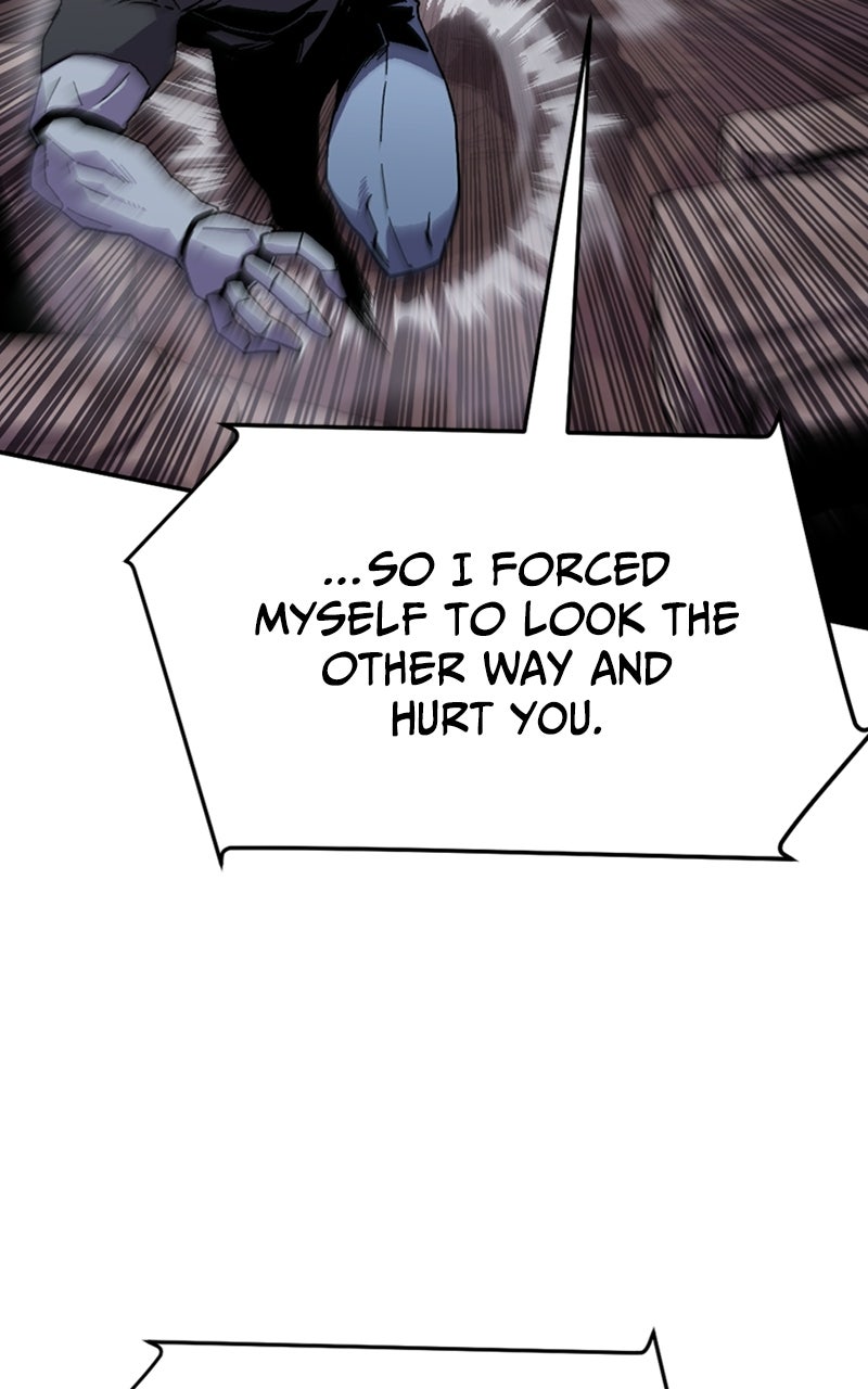 REVIVE Episode 31 page 57 - 