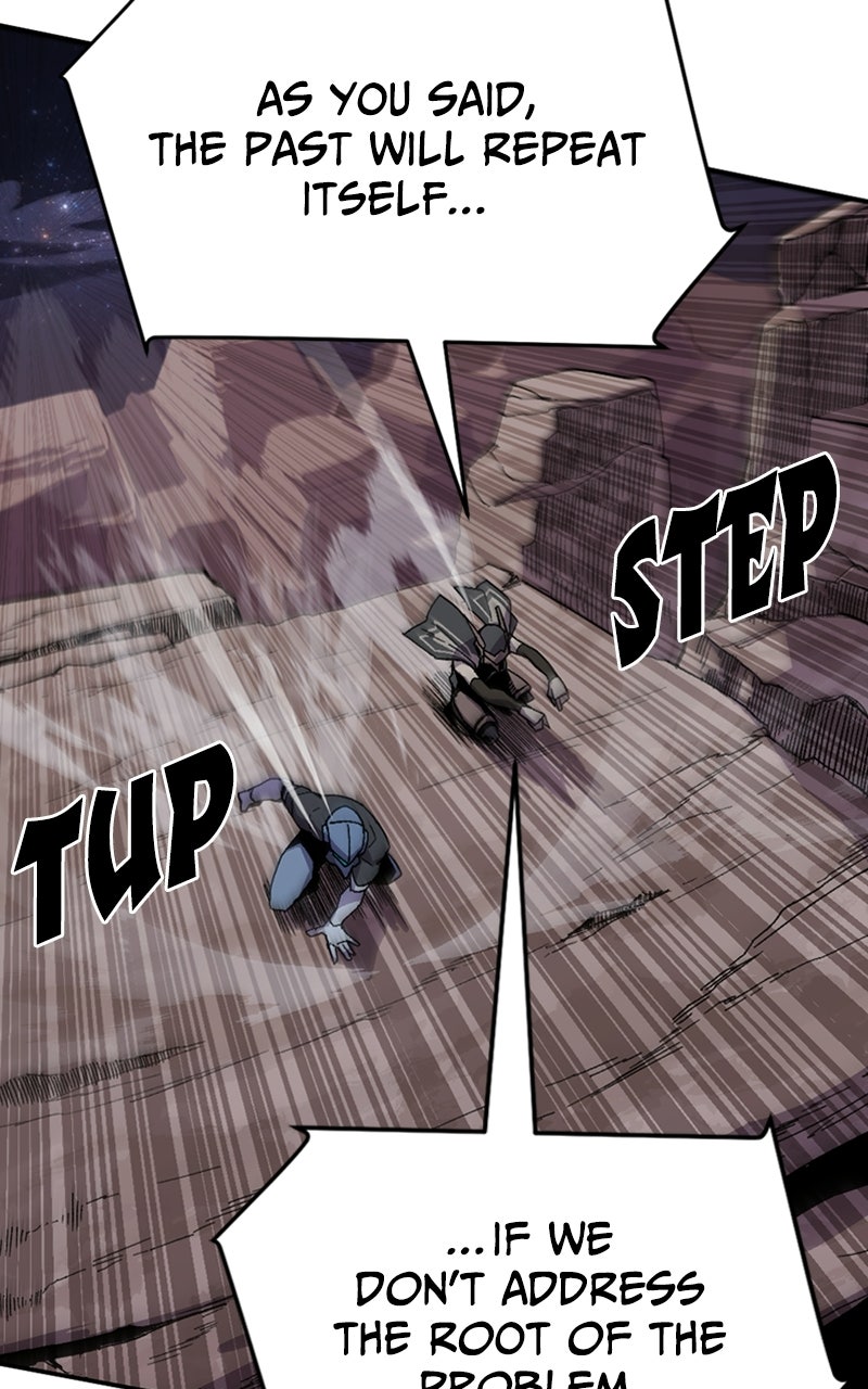 REVIVE Episode 31 page 58 - 