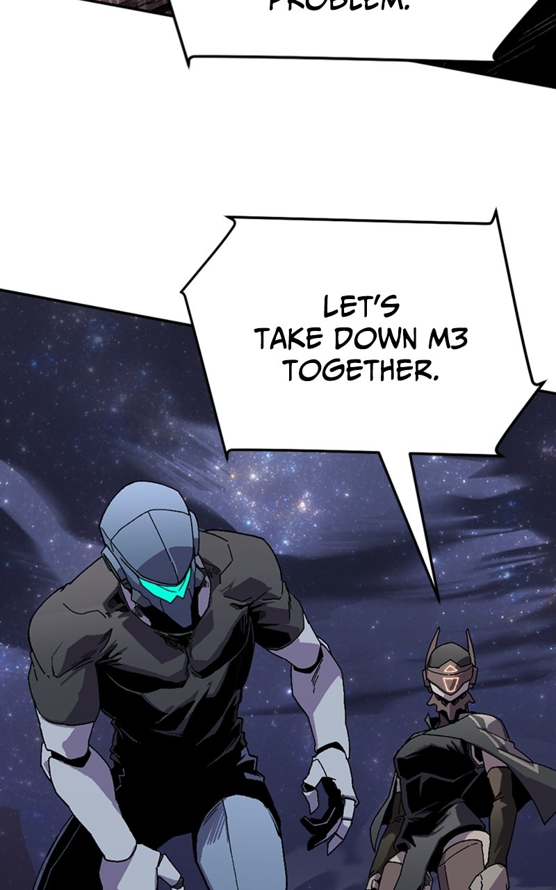 REVIVE Episode 31 page 59 - 