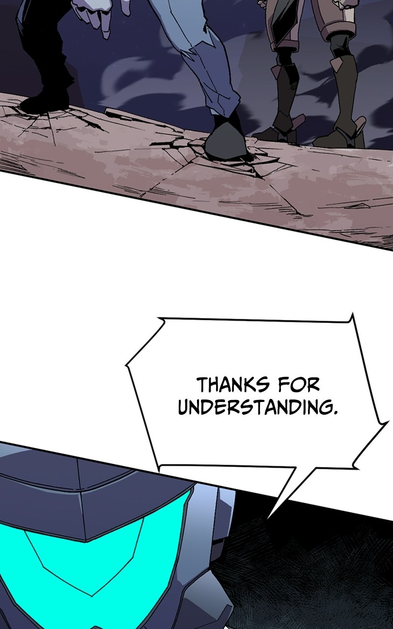REVIVE Episode 31 page 60 - 