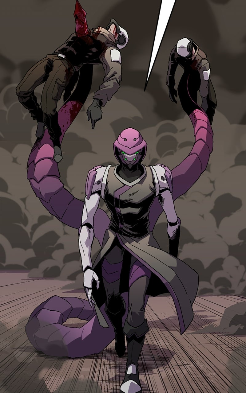 REVIVE Episode 31 page 7 - 