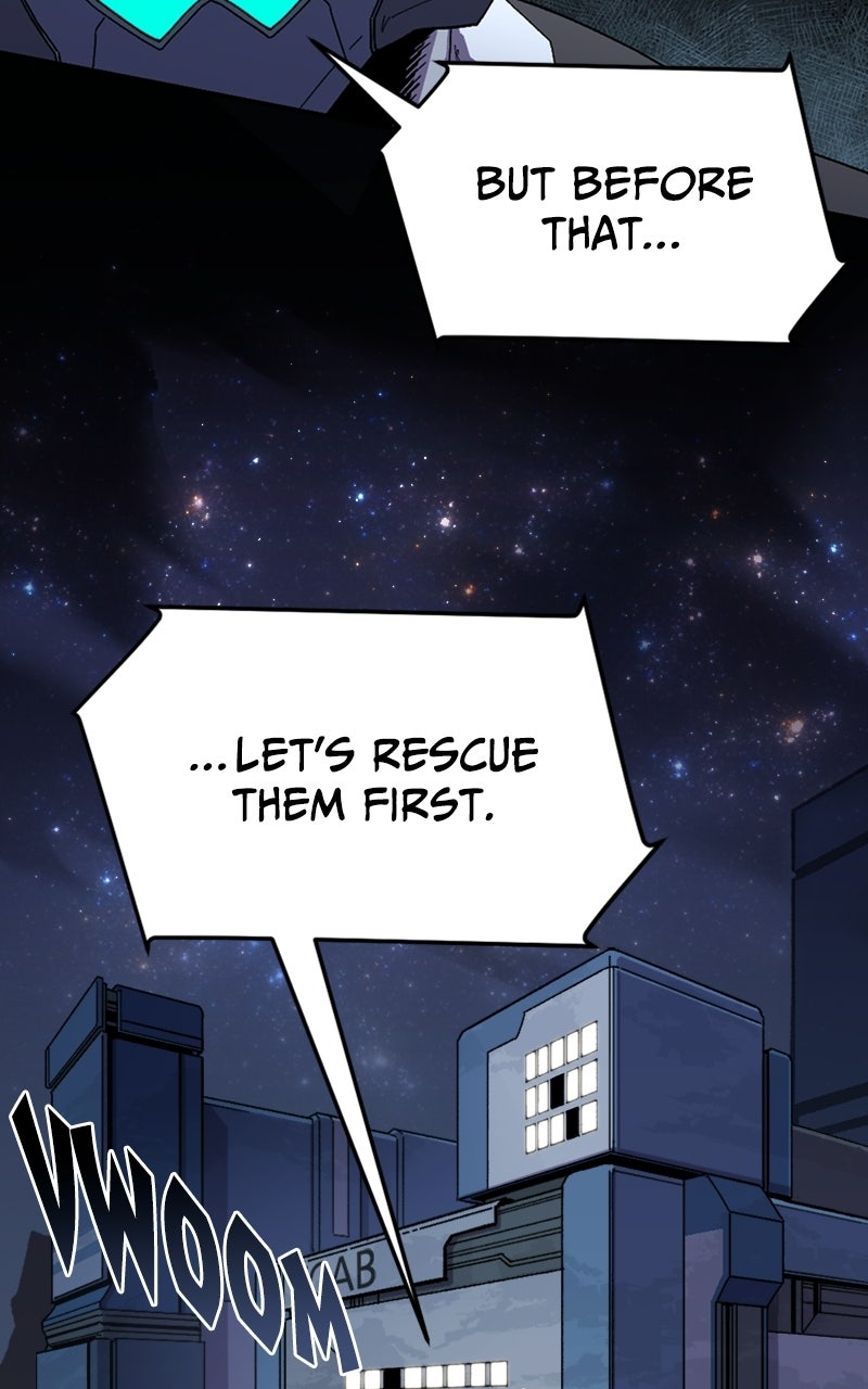 REVIVE Episode 31 page 61 - 